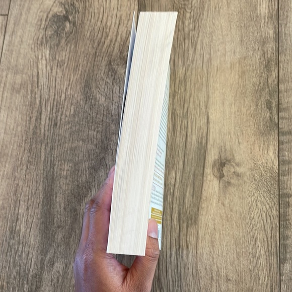 The Success Principles - Picture 3 of 5